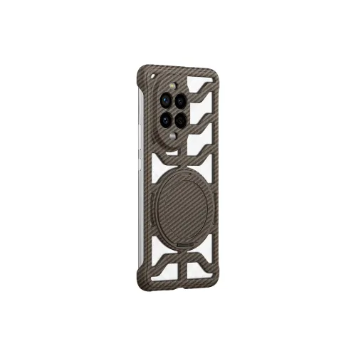 SHENGHUAN Phone Cases