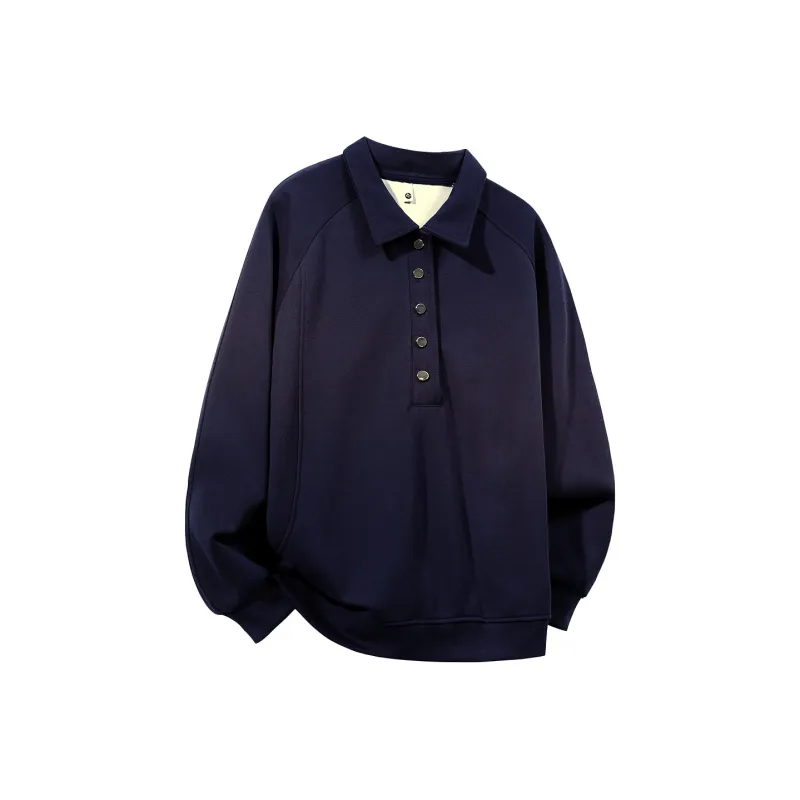 GWAF Sweatshirts Unisex-7