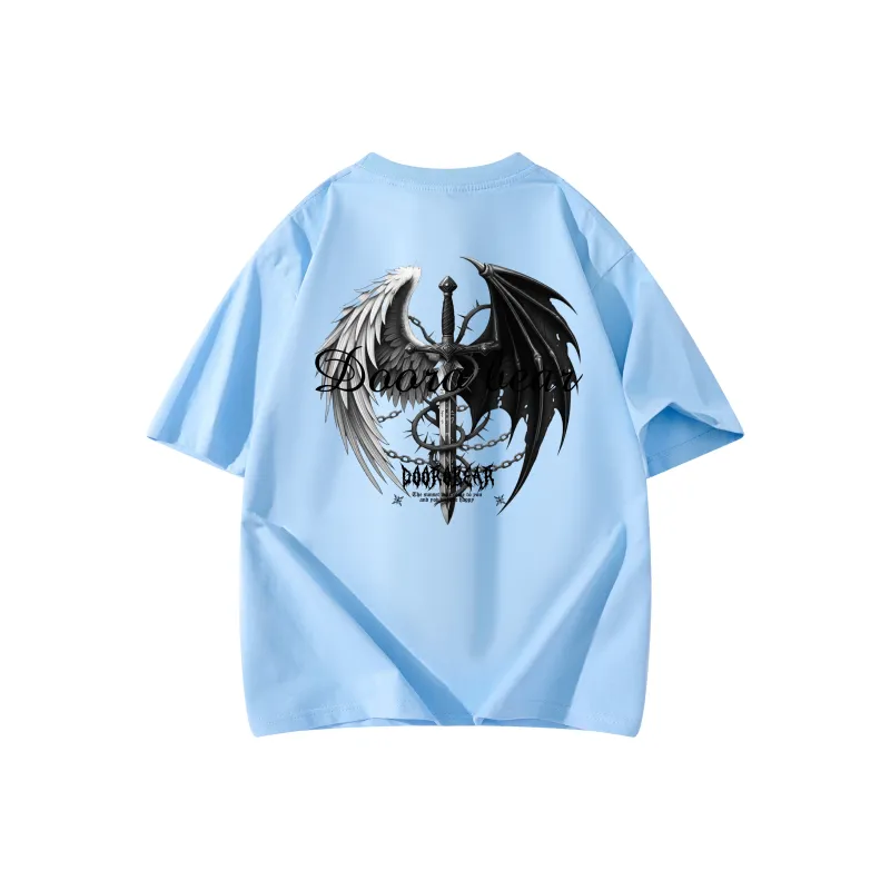Budding Bear T Shirts Unisex-12