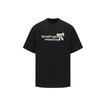 GMETRYART T-Shirts Unisex