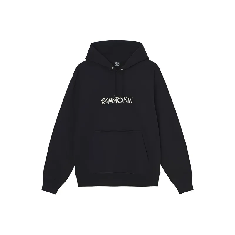 Stussy Sweatshirts Unisex-4