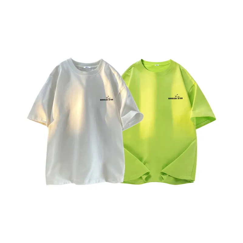 Warrior Wing Series T Shirt Unisex-39