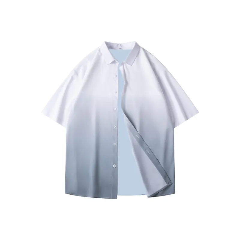 DOUBLE STAR 88 Shirts Unisex-0
