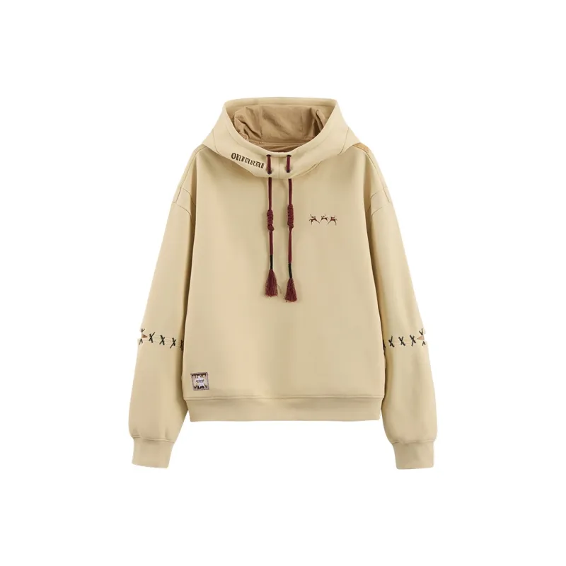 ONIARAI Sweatshirts Men-2