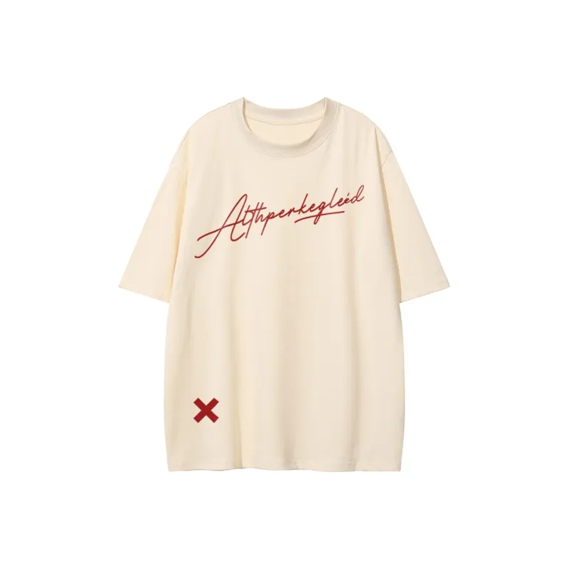 PERK EGLE T Shirts Unisex-8