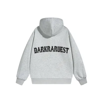 ASWZ Sweatshirts Unisex