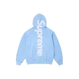 Light Blue/Light Blue