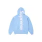 Light Blue/Light Blue