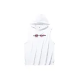 Pure White