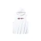Pure White