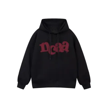 NCAA Sweatshirts Unisex