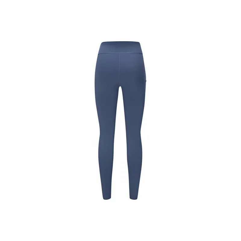 KOLON SPORT HIKE Series Casual Pants Women's-6