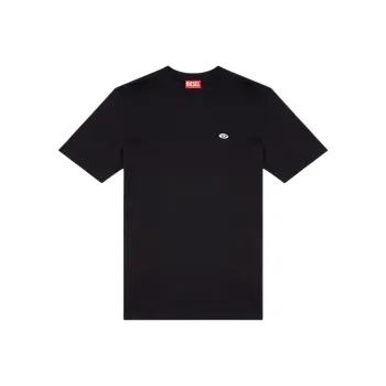 DIESEL T-Adjust-Doval-Pj T-Shirt
