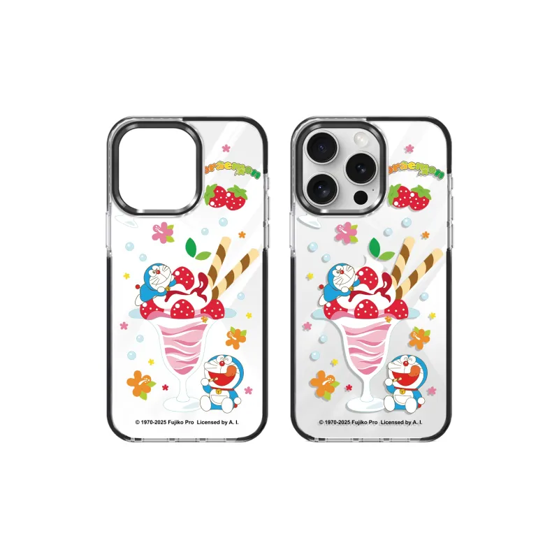 YADIQI Phone Cases-0