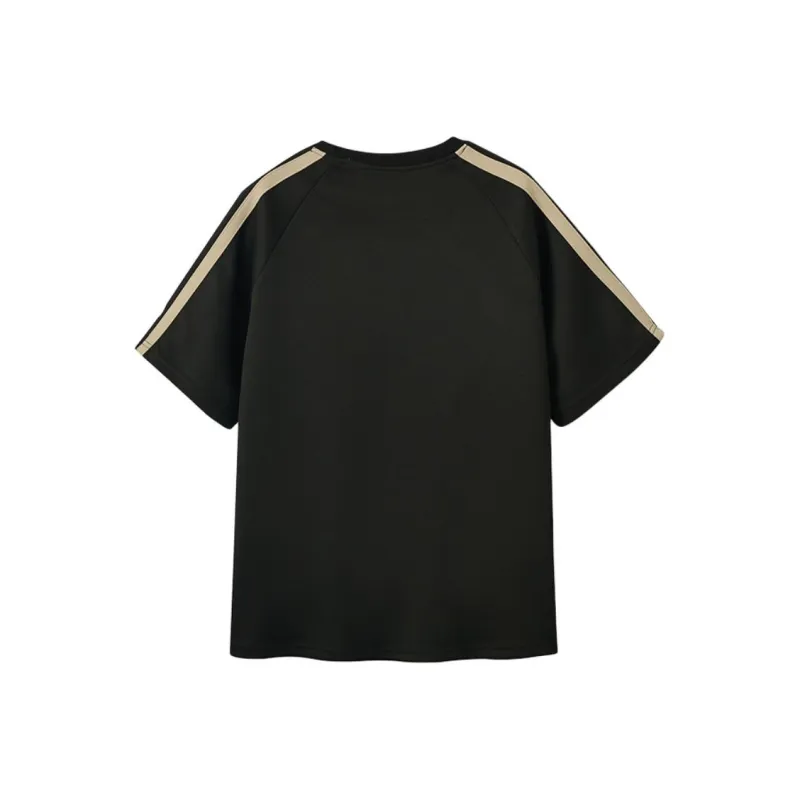 VERAF CA T Shirts Unisex-1