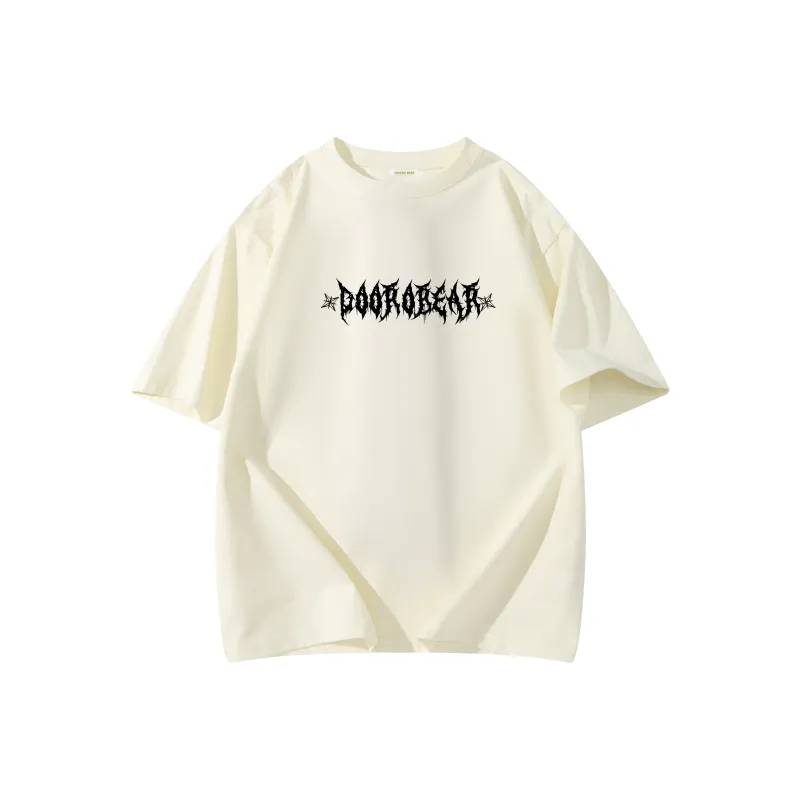Budding Bear T Shirts Unisex-15