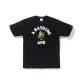 Black Green
