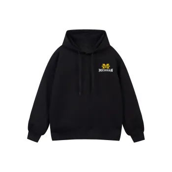 NCAA Sweatshirts Unisex