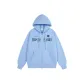 Carolina Blue