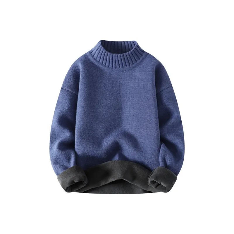 URBAN AUTHENTIC Knitwear Unisex-52