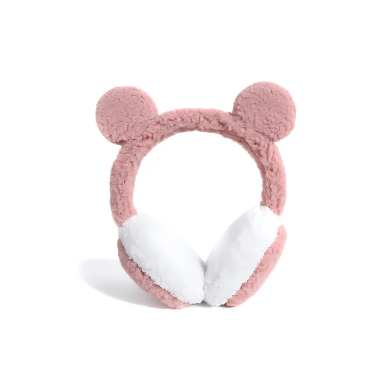 XXOFF Earmuffs Women's-9