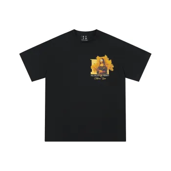 MR.ENJOYDA MONEY T-Shirts Unisex