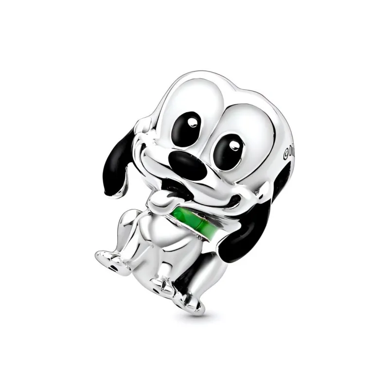 Pandora Charms / Pendants Women's-3