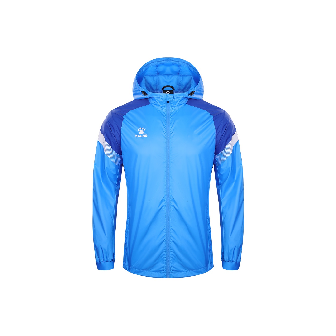 KELME Jackets Unisex - POIZON