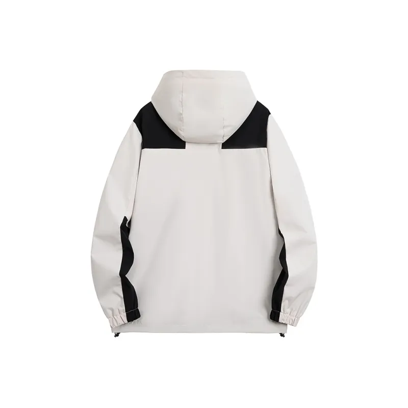 Kingsgspc Jackets & Coats Unisex-36