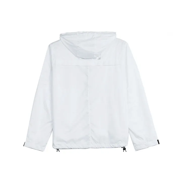 Zoo York Jackets Unisex-0