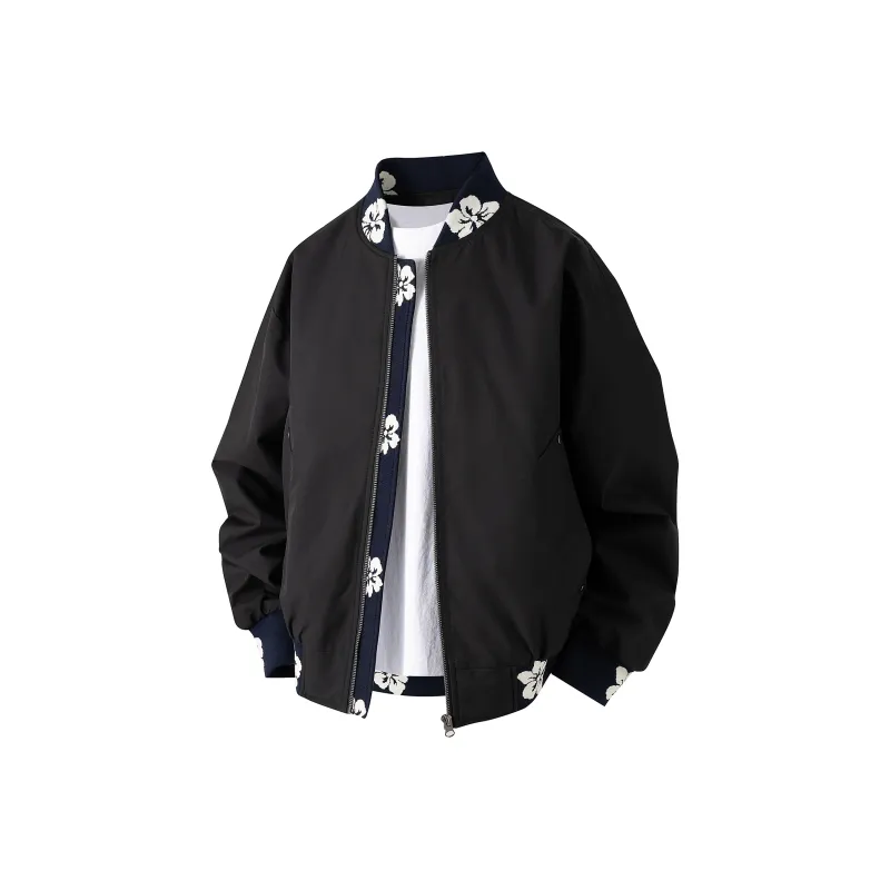 Lind Erki Jackets & Coats Unisex-8
