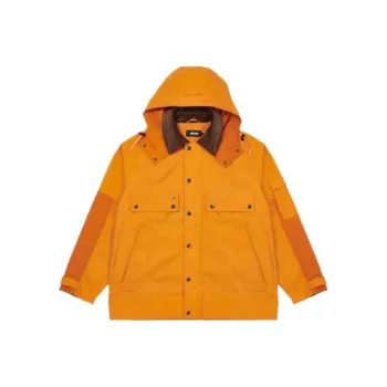 PALACE Formula Jacket