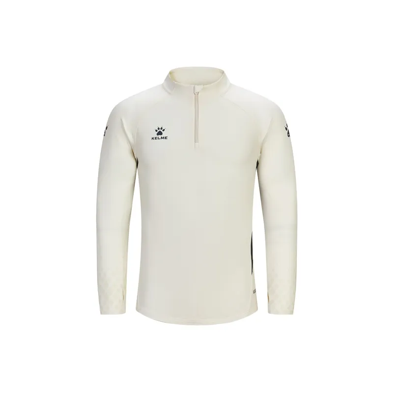 KELME Sweatshirts Unisex-8