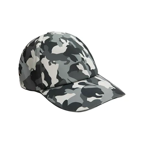 Lululemon Baseball Caps Women's Green