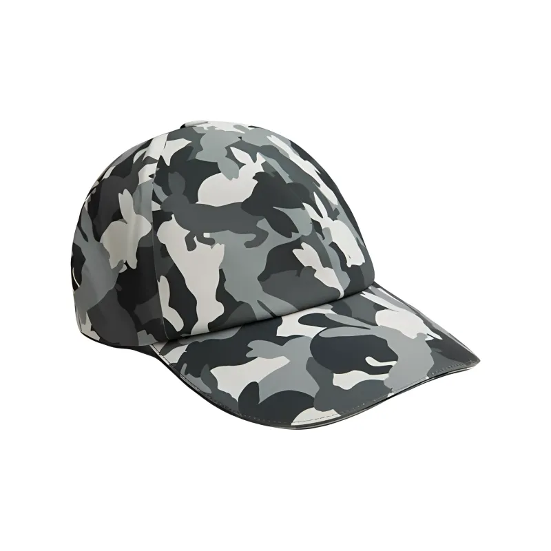 Lululemon Baseball Caps Women's Green-0