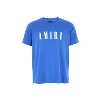 AMIRI Core Logo Tee