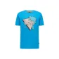 Bright Blue