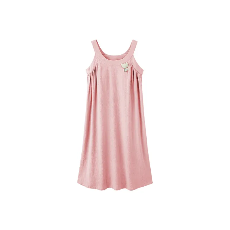 Ta Yan Women's Nightgowns-18