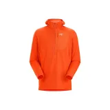 Phenom Orange/PHENOM