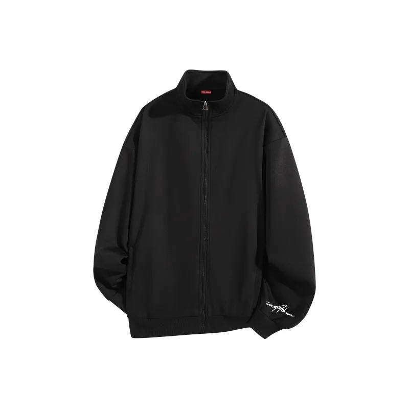 TOM ADAM Sweatshirts Unisex-2
