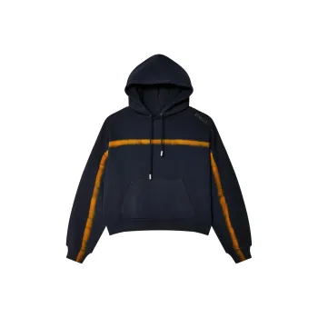 ECKHAUS LATTA Jersey Hoodie