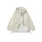 Light Khaki