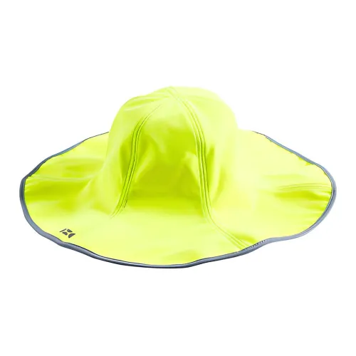 HOII Bucket Hats Unisex