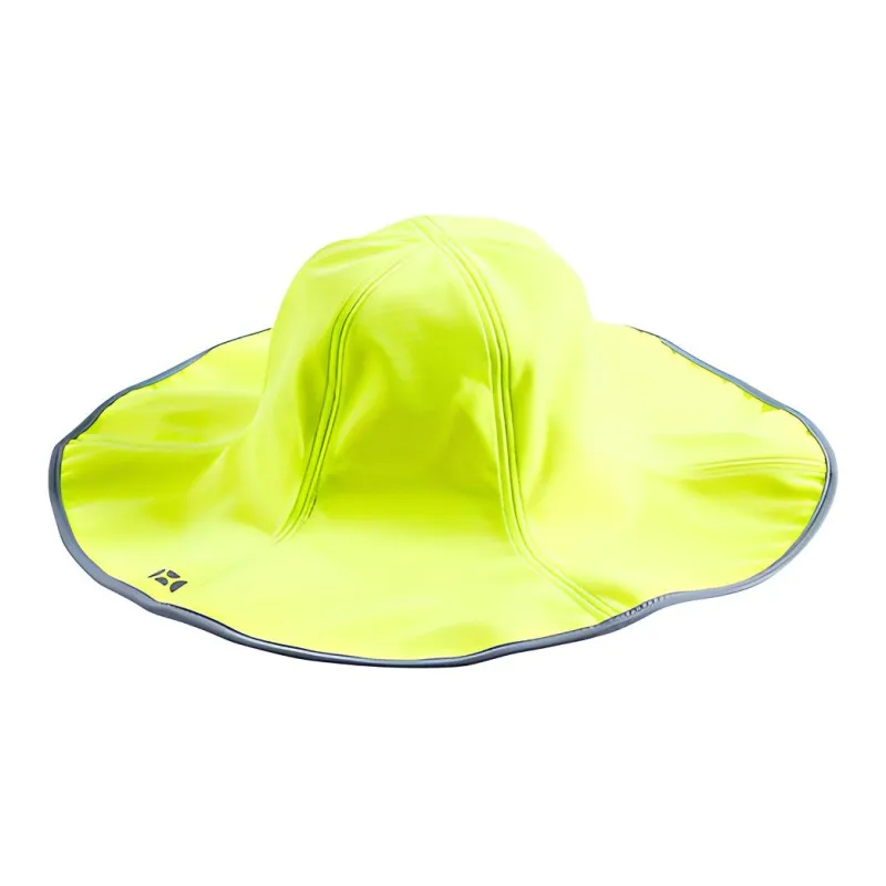 HOII Bucket Hats Unisex-0