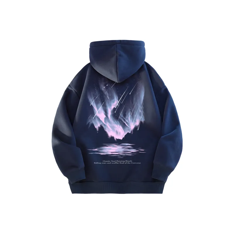 TONYKRZ Sweatshirts Unisex-4