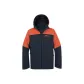 Orange Red/3017
