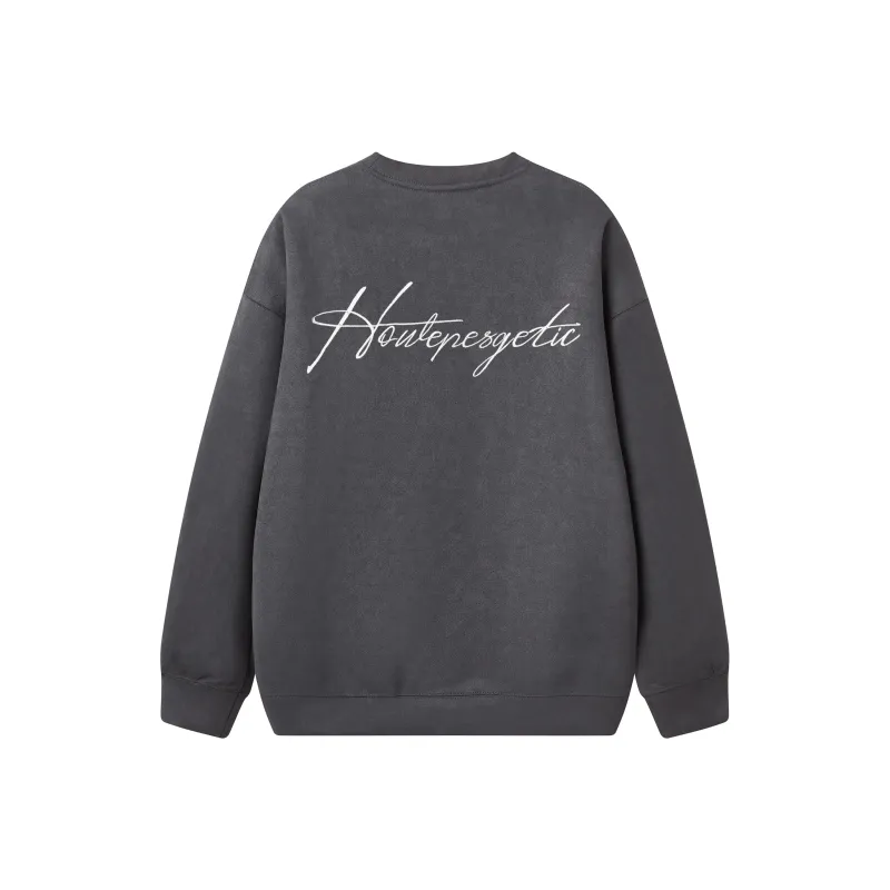 P8H9 Sweatshirts Unisex-10