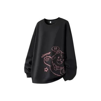 HONOR OF KINGS Sweatshirt Unisex