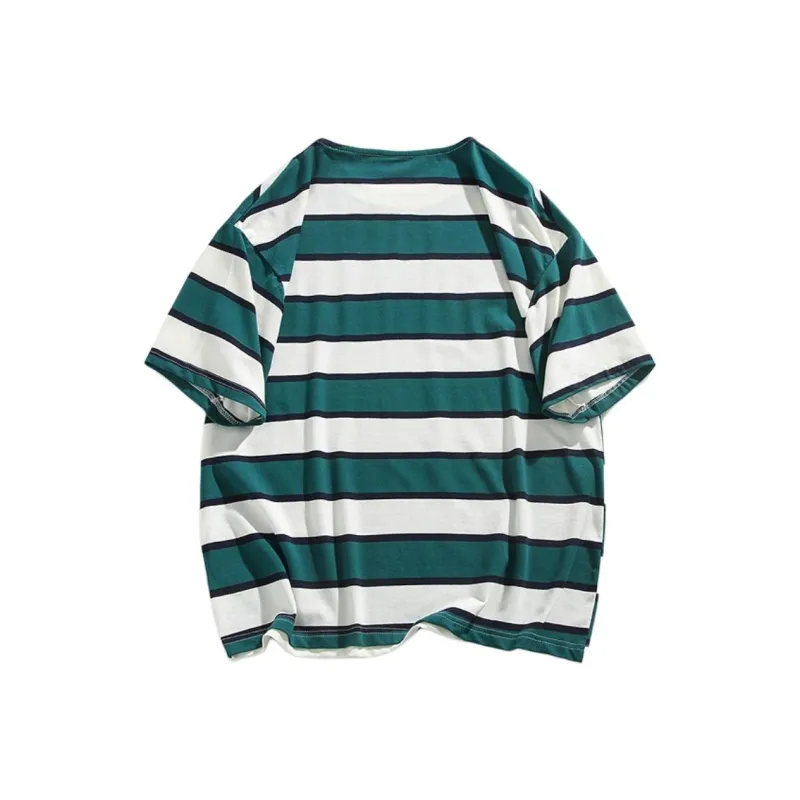 VERAF CA T Shirts Unisex-3