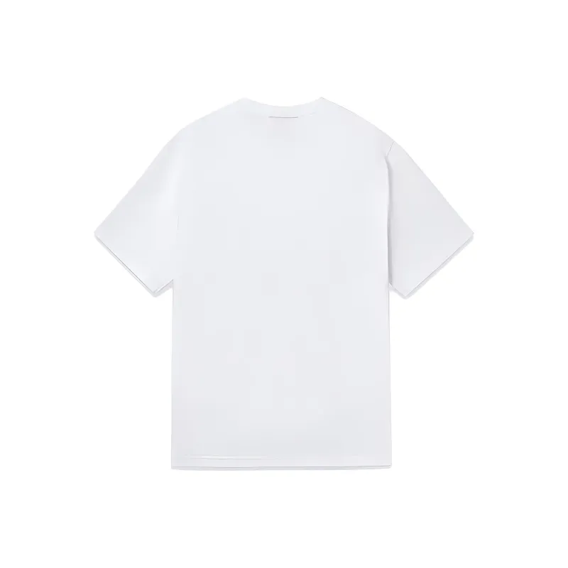 MICHAEL KORS SS25 T Shirt Men's White-1